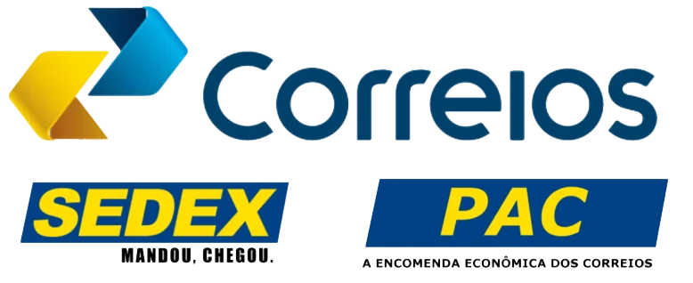 forma-envio-correios-magica-mobilia