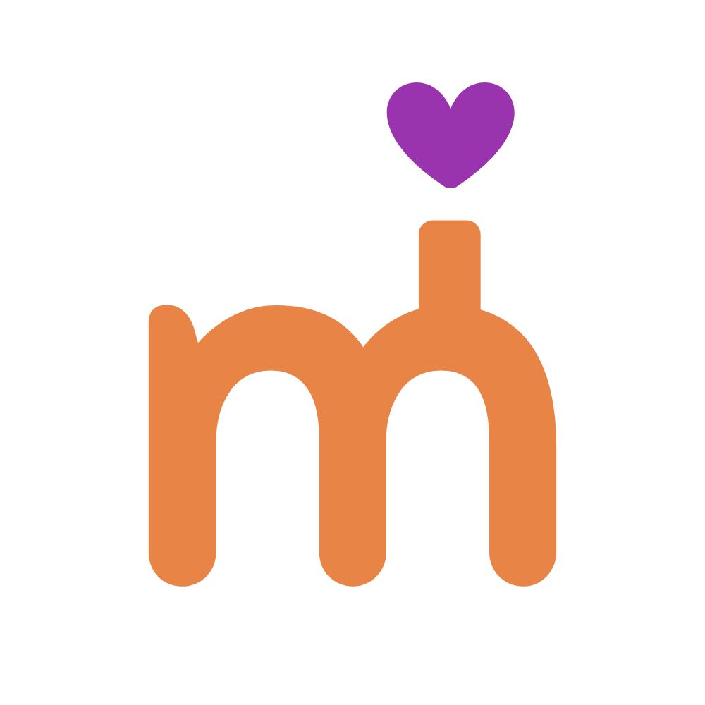 Mágica Mobília