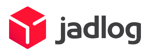 Jadlog - Mágica Mobília