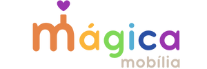 Mágica Mobília