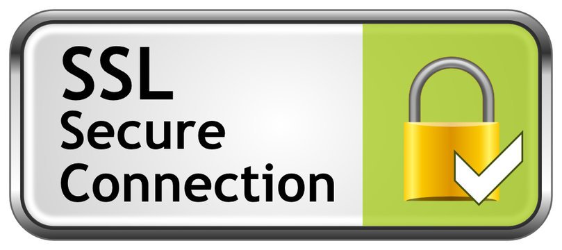 SSL Mágica Mobília